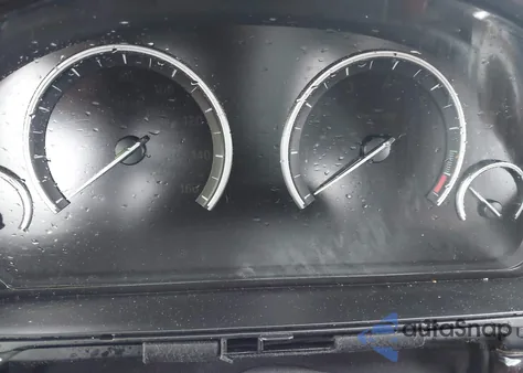 2012 BMW 650 I z USA, uszkodzony, nr VIN WBALZ3C56CDL71055